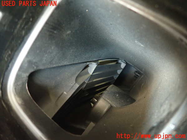 2UPJ-30642560]アウディ・TT クーペ(8JCCZF)エアクリーナーボックス 中古_m0005.jpg