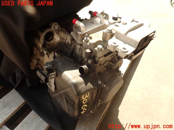 2UPJ-30643010]アウディ・TT クーペ(8JCCZF)ミッション AT CCZ 4WD 中古_m0001.jpg