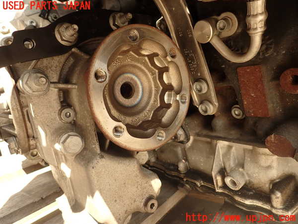 2UPJ-30643010]アウディ・TT クーペ(8JCCZF)ミッション AT CCZ 4WD 中古_m0003.jpg