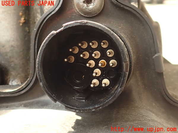 2UPJ-30643010]アウディ・TT クーペ(8JCCZF)ミッション AT CCZ 4WD 中古_m0004.jpg