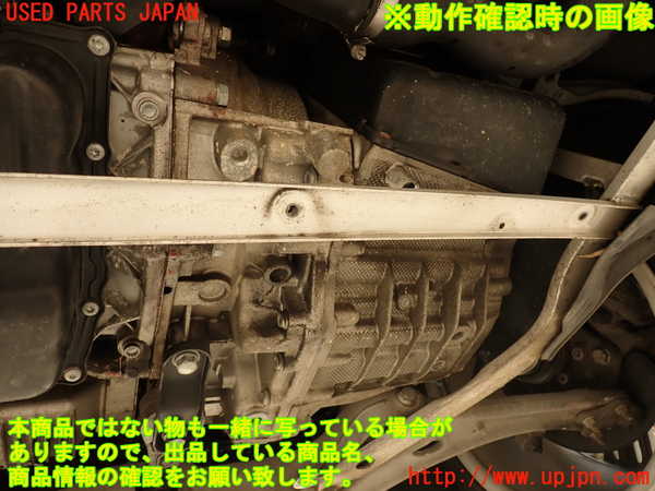 2UPJ-30643010]アウディ・TT クーペ(8JCCZF)ミッション AT CCZ 4WD 中古_m0005.jpg