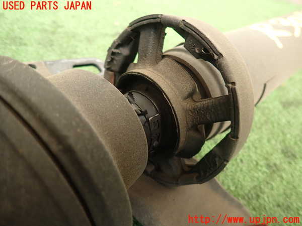 2UPJ-30643410]アウディ・TT クーペ(8JCCZF)リアプロペラシャフト 中古_m0002.jpg