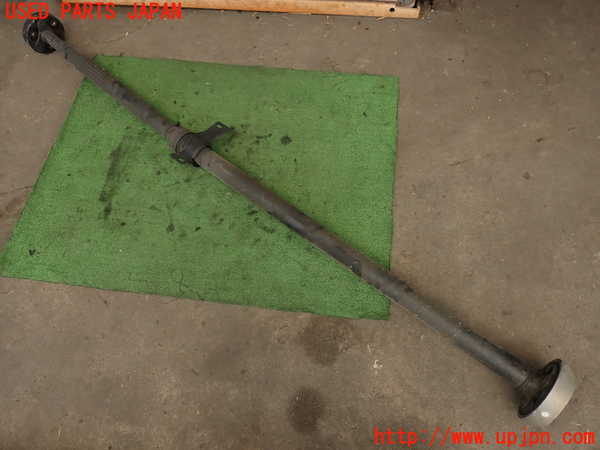 2UPJ-30643410]アウディ・TT クーペ(8JCCZF)リアプロペラシャフト 中古_m0003.jpg