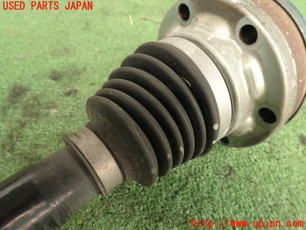 2UPJ-30644015]アウディ・TT クーペ(8JCCZF)左フロントドライブシャフト 中古_m0003.jpg