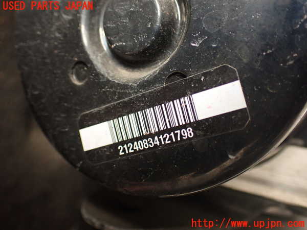 2UPJ-30644040]アウディ・TT クーペ(8JCCZF)ABSアクチュエーター 中古_m0002.jpg