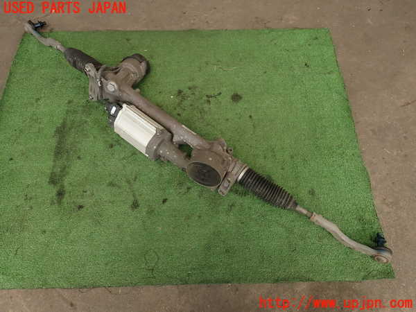 2UPJ-30644235]アウディ・TT クーペ(8JCCZF)パワステギアボックス 中古_m0004.jpg