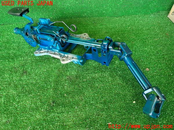 2UPJ-30644260]アウディ・TT クーペ(8JCCZF)ステアリングシャフト 中古_m0002.jpg