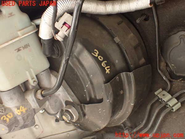 2UPJ-30644055]アウディ・TT クーペ(8JCCZF)ブレーキマスターバック 中古_m0001.jpg