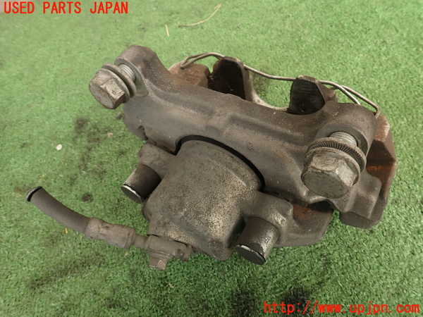 2UPJ-30644080]アウディ・TT クーペ(8JCCZF)右フロントキャリパー 中古_m0002.jpg