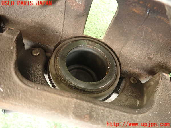 2UPJ-30644080]アウディ・TT クーペ(8JCCZF)右フロントキャリパー 中古_m0003.jpg