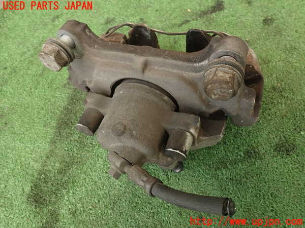 2UPJ-30644085]アウディ・TT クーペ(8JCCZF)左フロントキャリパー 中古_m0002.jpg