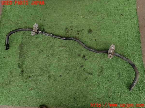 2UPJ-30645440]アウディ・TT クーペ(8JCCZF)フロントスタビライザー 中古_m0002.jpg