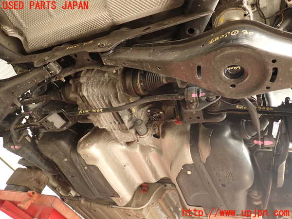 2UPJ-30645445]アウディ・TT クーペ(8JCCZF)リアスタビライザー 中古_m0001.jpg