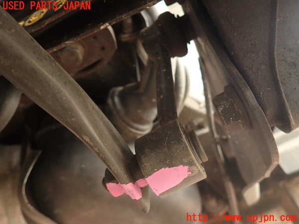 2UPJ-30645445]アウディ・TT クーペ(8JCCZF)リアスタビライザー 中古_m0002.jpg