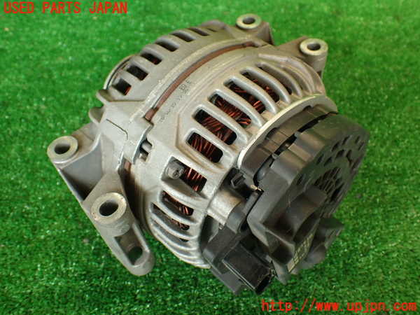 2UPJ-30646015]アウディ・TT クーペ(8JCCZF)オルタネーター(ダイナモ) 中古_m0002.jpg