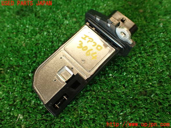 2UPJ-30646320]アウディ・TT クーペ(8JCCZF)エアフロメーター 中古_m0001.jpg