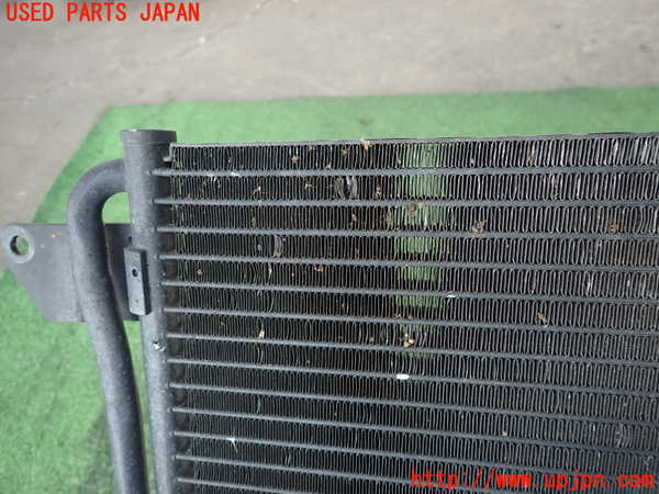 2UPJ-30646031]アウディ・TT クーペ(8JCCZF)エアコンコンデンサー1 中古_m0003.jpg
