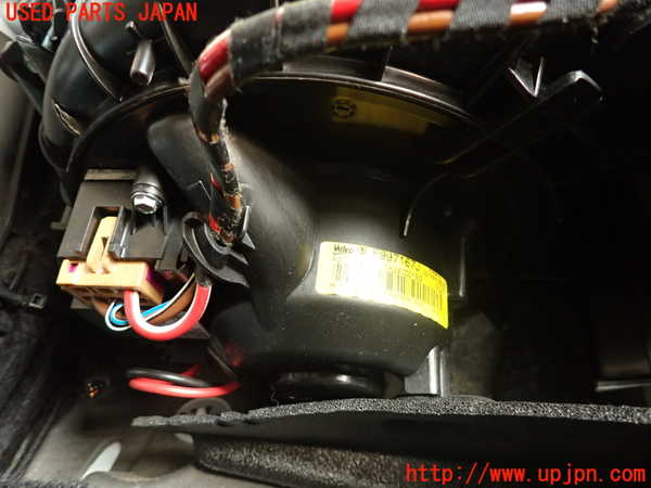 2UPJ-30646081]アウディ・TT クーペ(8JCCZF)エバポレーター1 中古_m0002.jpg