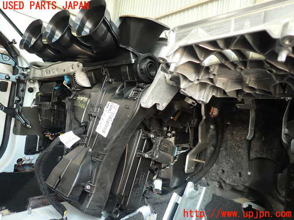 2UPJ-30646081]アウディ・TT クーペ(8JCCZF)エバポレーター1 中古_m0004.jpg