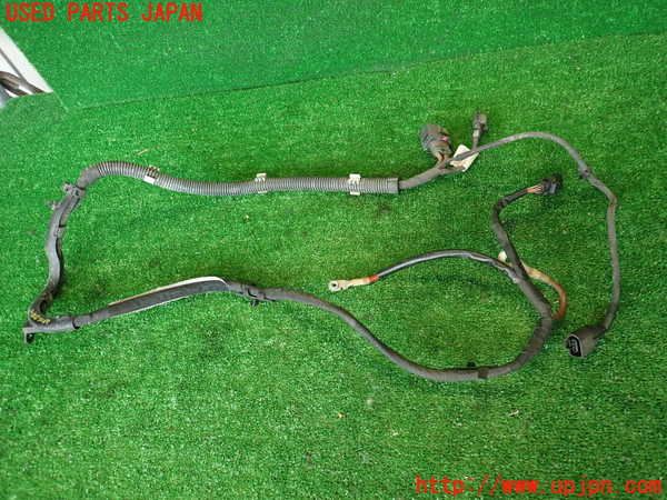 2UPJ-30646806]アウディ・TT クーペ(8JCCZF)ハーネス1 中古_m0001.jpg