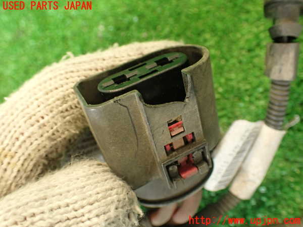 2UPJ-30646806]アウディ・TT クーペ(8JCCZF)ハーネス1 中古_m0003.jpg