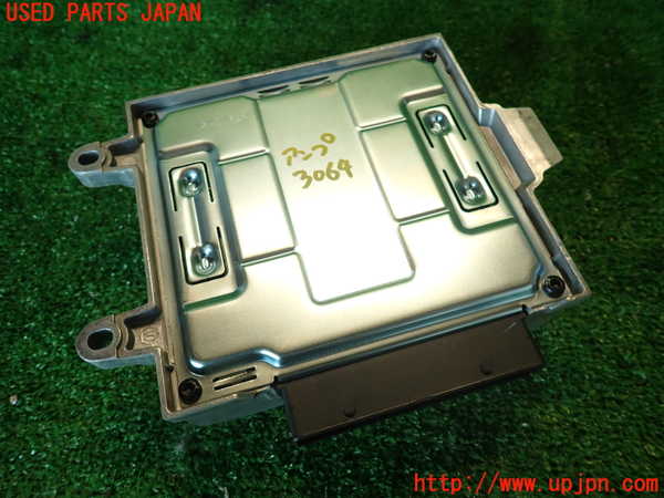 2UPJ-30646525]アウディ・TT クーペ(8JCCZF)アンプ 中古_m0002.jpg