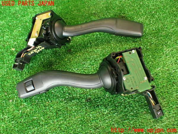 2UPJ-30646720]アウディ・TT クーペ(8JCCZF)コンビネーションスイッチ 中古_m0002.jpg