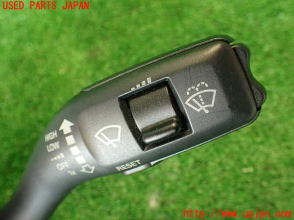 2UPJ-30646720]アウディ・TT クーペ(8JCCZF)コンビネーションスイッチ 中古_m0003.jpg