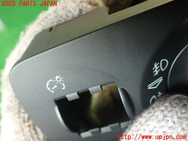 2UPJ-30646285]アウディ・TT クーペ(8JCCZF)ライトスイッチ 中古_m0003.jpg