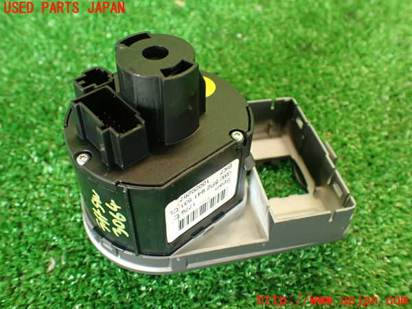 2UPJ-30646285]アウディ・TT クーペ(8JCCZF)ライトスイッチ 中古_m0004.jpg