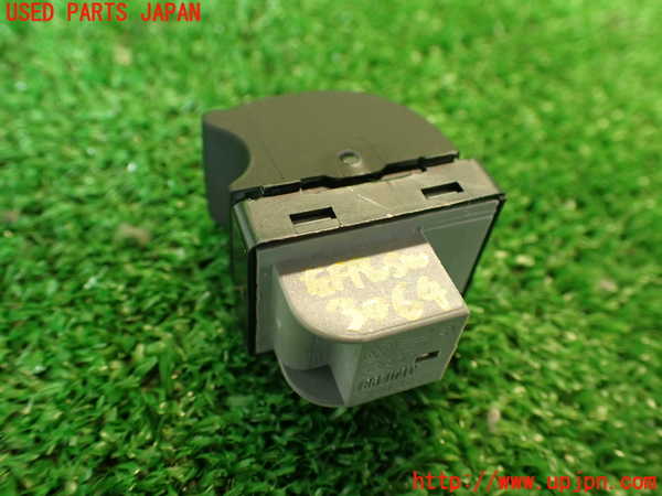 2UPJ-30646245]アウディ・TT クーペ(8JCCZF)左パワーウィンドウスイッチ 中古_m0003.jpg