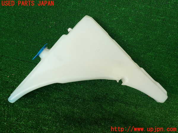 2UPJ-30646791]アウディ・TT クーペ(8JCCZF)ウォッシャータンク1 中古_m0001.jpg