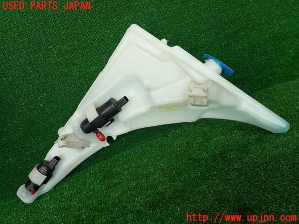 2UPJ-30646791]アウディ・TT クーペ(8JCCZF)ウォッシャータンク1 中古_m0002.jpg