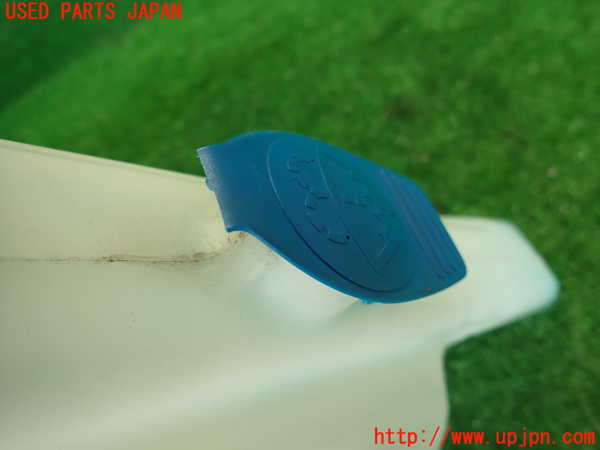 2UPJ-30646791]アウディ・TT クーペ(8JCCZF)ウォッシャータンク1 中古_m0003.jpg