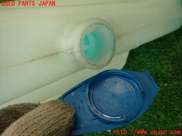 2UPJ-30646791]アウディ・TT クーペ(8JCCZF)ウォッシャータンク1 中古_m0004.jpg