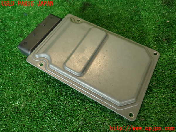 2UPJ-30646120]アウディ・TT クーペ(8JCCZF)サスペンションコンピューター 中古_m0002.jpg