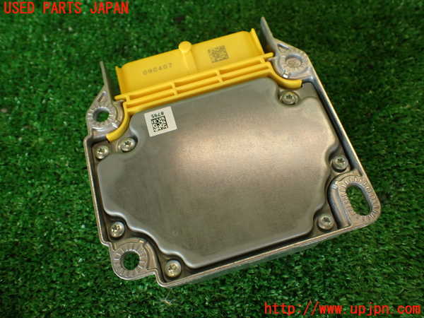 2UPJ-30646145]アウディ・TT クーペ(8JCCZF)エアバッグコンピューター 中古_m0002.jpg