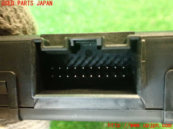 2UPJ-30646147]アウディ・TT クーペ(8JCCZF)コンピューター2 中古_m0003.jpg