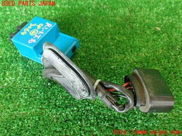 2UPJ-30646149]アウディ・TT クーペ(8JCCZF)コンピューター4 中古_m0002.jpg