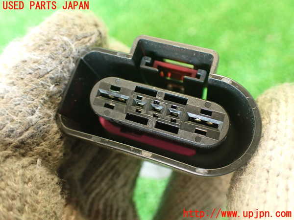 2UPJ-30646149]アウディ・TT クーペ(8JCCZF)コンピューター4 中古_m0003.jpg