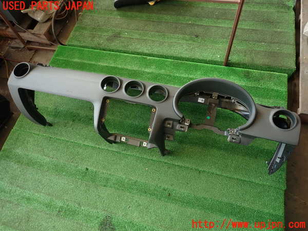 2UPJ-30647505]アウディ・TT クーペ(8JCCZF)ダッシュボード 中古_m0001.jpg