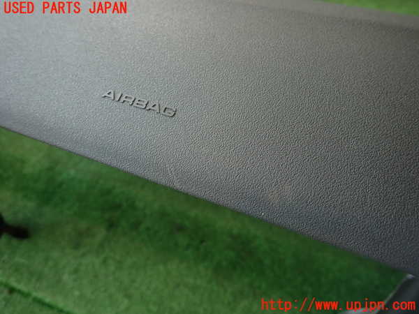 2UPJ-30647505]アウディ・TT クーペ(8JCCZF)ダッシュボード 中古_m0002.jpg