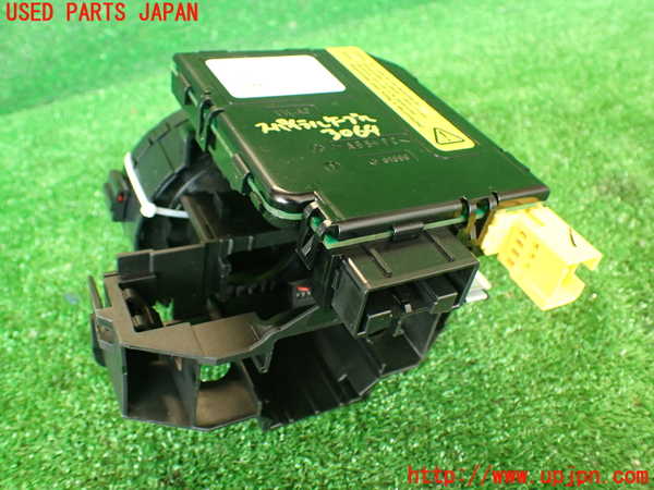 2UPJ-30646800]アウディ・TT クーペ(8JCCZF)スパイラルケーブル(リール) 中古_m0002.jpg