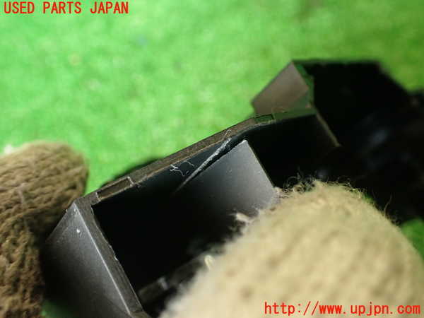 2UPJ-30646800]アウディ・TT クーペ(8JCCZF)スパイラルケーブル(リール) 中古_m0003.jpg