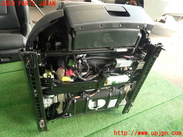 2UPJ-30647035]アウディ・TT クーペ(8JCCZF)運転席シート 中古_m0005.jpg