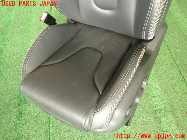 2UPJ-30647065]アウディ・TT クーペ(8JCCZF)助手席シート 中古_m0002.jpg