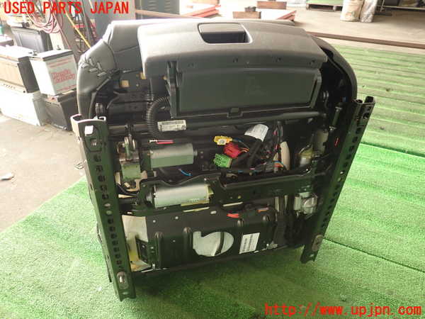 2UPJ-30647065]アウディ・TT クーペ(8JCCZF)助手席シート 中古_m0005.jpg