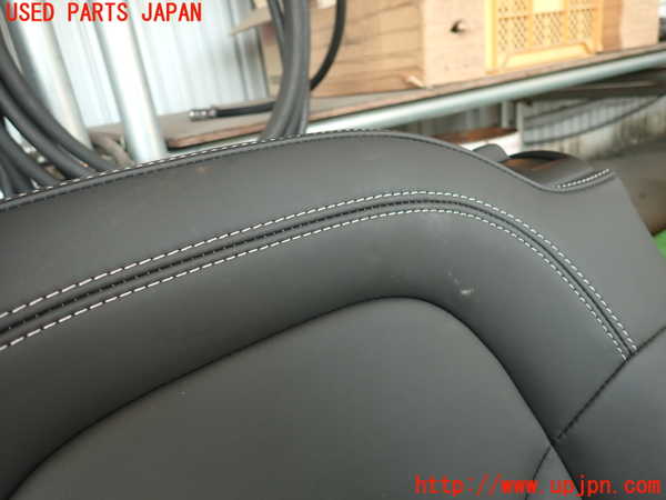 2UPJ-30647385]アウディ・TT クーペ(8JCCZF)リアシート 中古_m0003.jpg