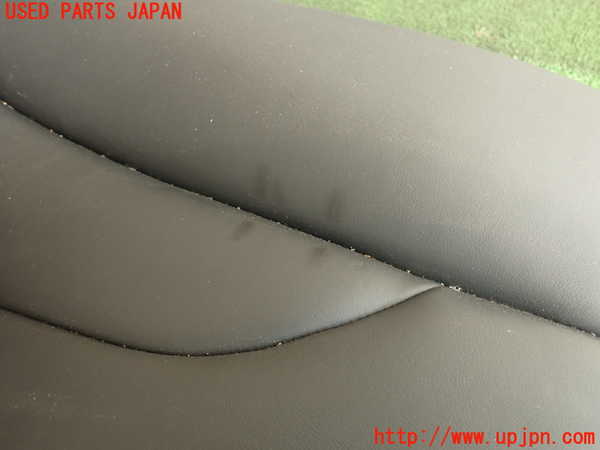 2UPJ-30647385]アウディ・TT クーペ(8JCCZF)リアシート 中古_m0004.jpg