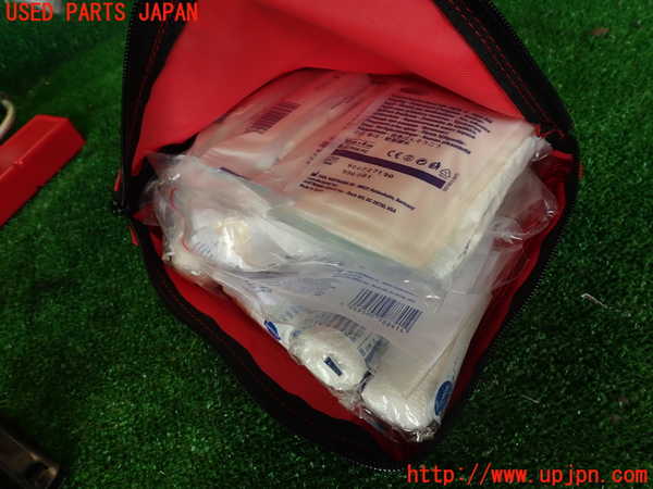2UPJ-30647805]アウディ・TT クーペ(8JCCZF)車載工具 中古_m0005.jpg
